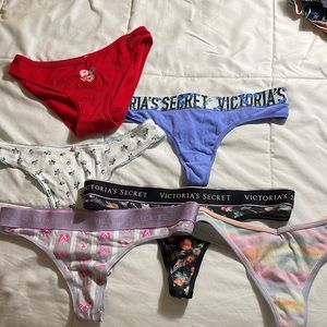 Victoria secret/PINK